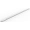 L1 4Ft LED T5 Tube Light, 24W, 3600Lm, 5000K, 130Lm/W, Type A+B, Frosted Lens LOC-T54FT-24W50K-SGFD YM - alternate 1